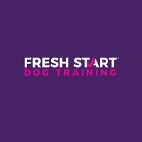 Fresh Start Dog Training Photo