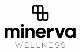 Minerva Wellness Limited Photo
