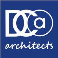 DCa architects Ltd (David Coles architects Ltd) Photo