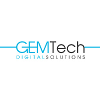 GEMTech Digital Photo