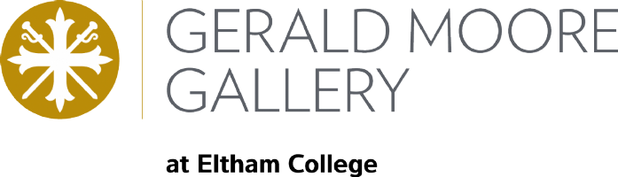 The Gerald Moore Gallery Photo