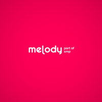 Melody Agency Photo