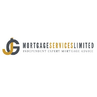 JG Mortgage Services Ltd Photo