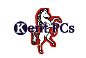 Kent PCs  Photo