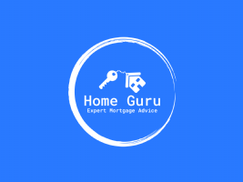 Home Guru Photo