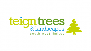 Teign Trees and Landscapes SW LTD Photo