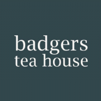 badgers Tea House Photo
