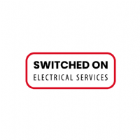 Switched On Electrical Services  Photo