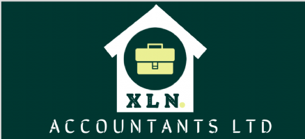 XLN Accountants Ltd Photo