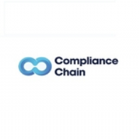 Compliance Chain Photo