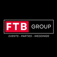 FTB Group Ltd Photo