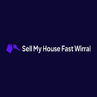 Sell My House Fast Wirral Photo