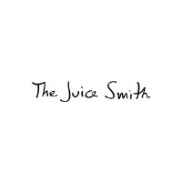 The Juice Smith Photo