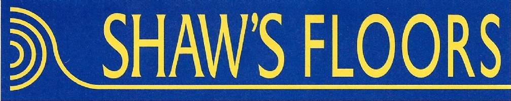 Shaw's Floors Photo