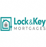 Lock and Key Mortgages Photo
