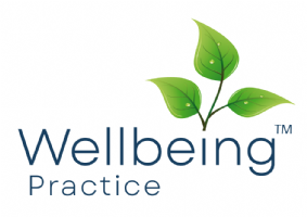 Wellbeing Practice Counselling in Dorset Photo