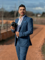 Emotionss Wedding videography Photo