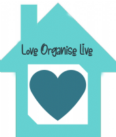 Loveorganiselive  Photo