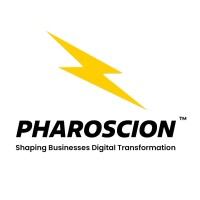 Pharoscion Global Photo