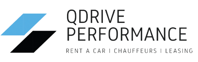 QDrive Performance Photo