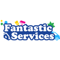 Cleaners Cheltenham - Fantastic Services Photo