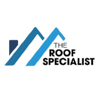 The Roof Specialist Photo