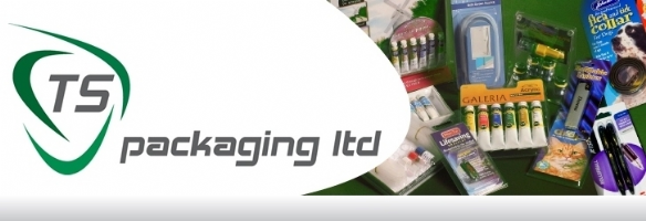 TS Packaging Ltd Photo
