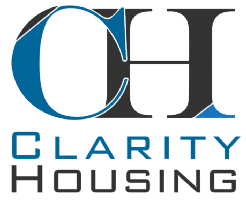 Clarity Housing Photo