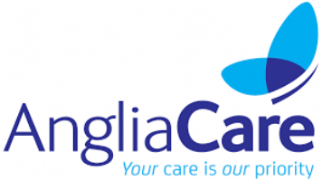 Anglia Care Ltd Photo