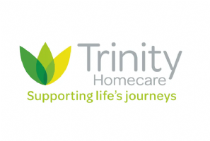 Trinity Homecare Photo