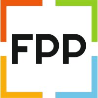 FPP Benefits Group Photo