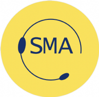 Stage Management Association Photo