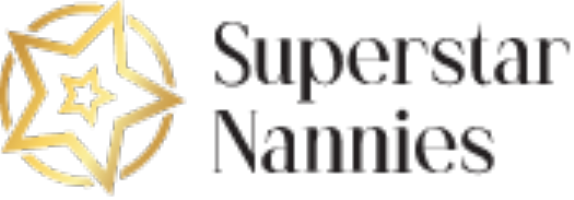 Superstar Nannies Photo