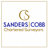 Sanders Cobb Chartered Surveyors Photo