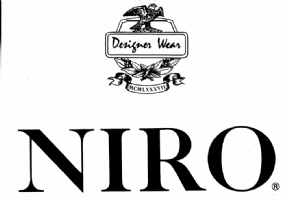 Niro Photo