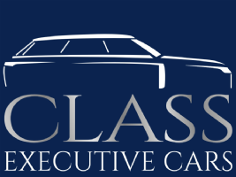 Class Executive Cars Ltd Photo