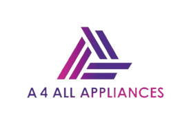 A 4 All Appliances LTD Photo
