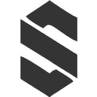 Starlik.care Photo