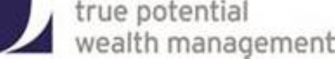 True Potential Wealth Management. Photo