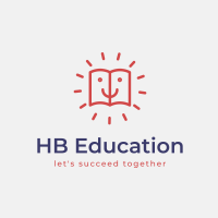 HB Education Photo