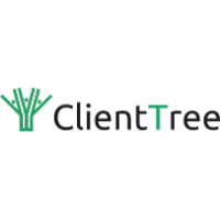 ClientTree Group Ltd Photo