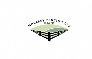 MOLESEY FENCING LTD  Photo