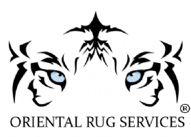 Oriental Rug Services Ltd  Photo