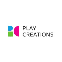 Play Creations Photo