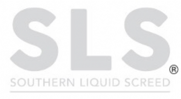 Southern Liquid Screed ®  Photo