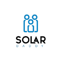 Solar Daddy Group Ltd Photo
