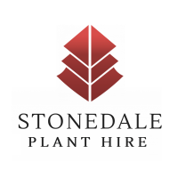 Stonedale Plant Hire Photo