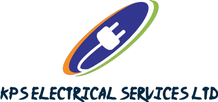 Kps Electrical Services Ltd Photo