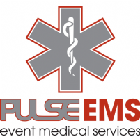 Pulse Event Medical Services Photo