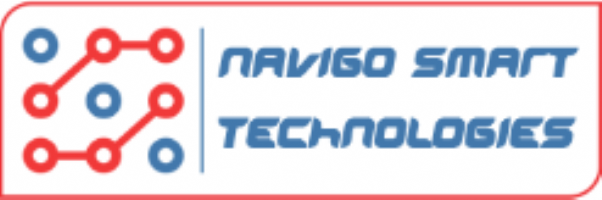 Navigo Smart Technologies Photo